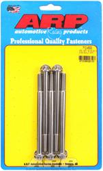 ARP Stainless Steel Bolts 712-4500