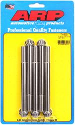 ARP Stainless Steel Bolts 714-5000