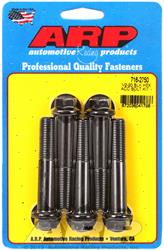 ARP Chromoly Bolts 716-2750