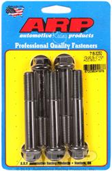 ARP Chromoly Bolts 716-3250