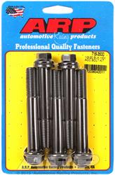 ARP Chromoly Bolts 716-3500