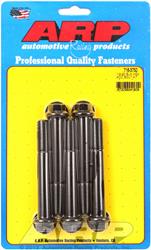 ARP Chromoly Bolts 716-3750