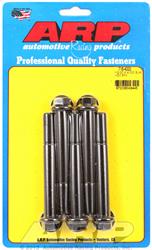 ARP Chromoly Bolts 716-4000