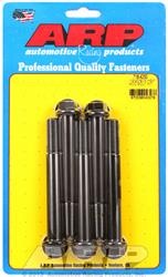 ARP Chromoly Bolts 716-4250