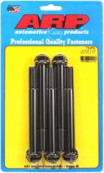 ARP Chromoly Bolts 716-4750