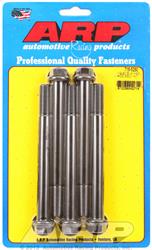 ARP Chromoly Bolts 716-5250
