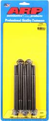 ARP Chromoly Bolts 716-5500
