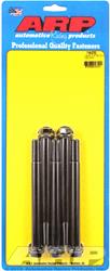 ARP Chromoly Bolts 716-5750