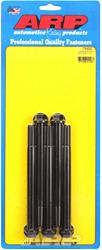 ARP Chromoly Bolts 716-6000