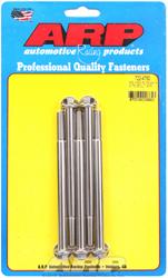 ARP Stainless Steel Bolts 722-4750