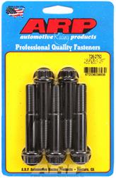ARP Chromoly Bolts 726-2750