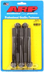 ARP Chromoly Bolts 726-4750