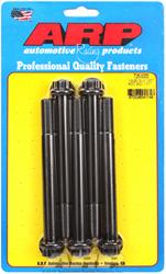 ARP Chromoly Bolts 726-5000