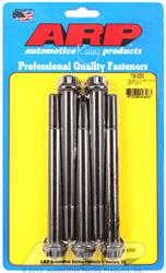 ARP Chromoly Bolts 726-5250