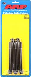 ARP Chromoly Bolts 726-5500