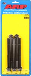 ARP Chromoly Bolts 726-5750