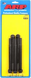 ARP Chromoly Bolts 726-6000