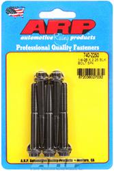 ARP Chromoly Bolts 740-2250