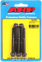 ARP Chromoly Bolts 740-2500
