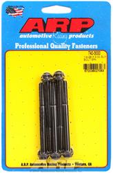 ARP Chromoly Bolts 740-3000