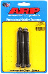 ARP Chromoly Bolts 740-3250