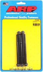 ARP Chromoly Bolts 740-4000