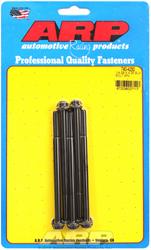 ARP Chromoly Bolts 740-4250