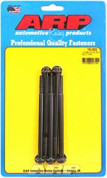 ARP Chromoly Bolts 740-4500