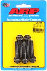 ARP Chromoly Bolts 741-1500