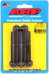 ARP Chromoly Bolts 741-2500