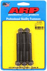 ARP Chromoly Bolts 741-3000