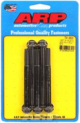 ARP Chromoly Bolts 741-3500