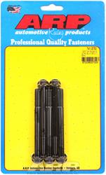 ARP Chromoly Bolts 741-3750