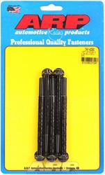 ARP Chromoly Bolts 741-4250