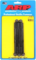 ARP Chromoly Bolts 741-5000