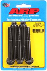 ARP Chromoly Bolts 742-2750