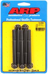 ARP Chromoly Bolts 742-3500