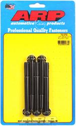 ARP Chromoly Bolts 742-3750