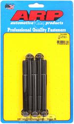 ARP Chromoly Bolts 742-4000