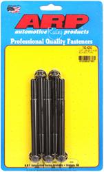 ARP Chromoly Bolts 742-4250