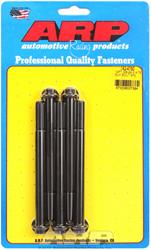 ARP Chromoly Bolts 742-4750