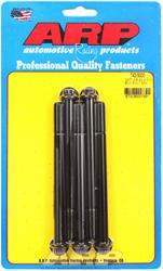 ARP Chromoly Bolts 742-5000