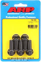 ARP Chromoly Bolts 743-1000