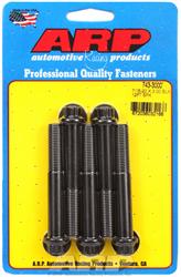 ARP Chromoly Bolts 743-3000