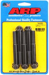 ARP Chromoly Bolts 743-3250