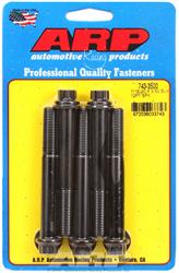 ARP Chromoly Bolts 743-3500