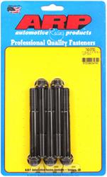 ARP Chromoly Bolts 743-3750