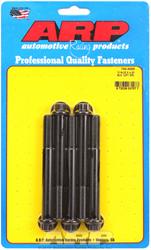 ARP Chromoly Bolts 743-4000