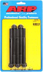ARP Chromoly Bolts 743-4750