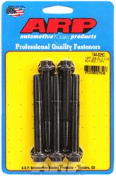 ARP Chromoly Bolts 744-3250
